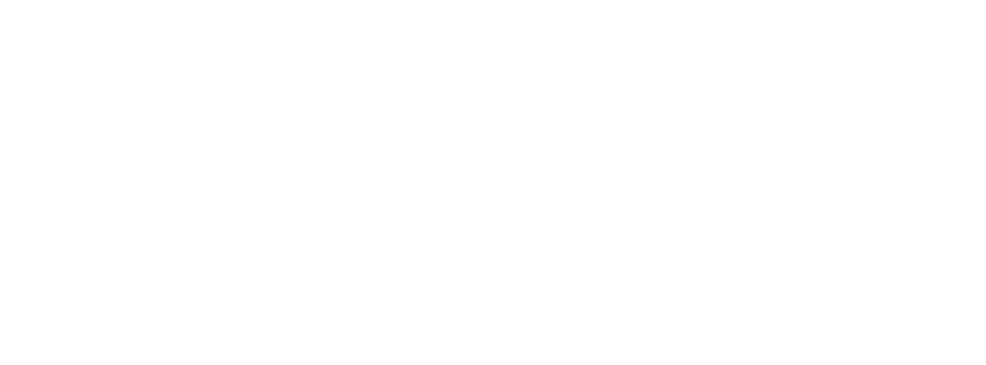 企業理念を実現し続ける