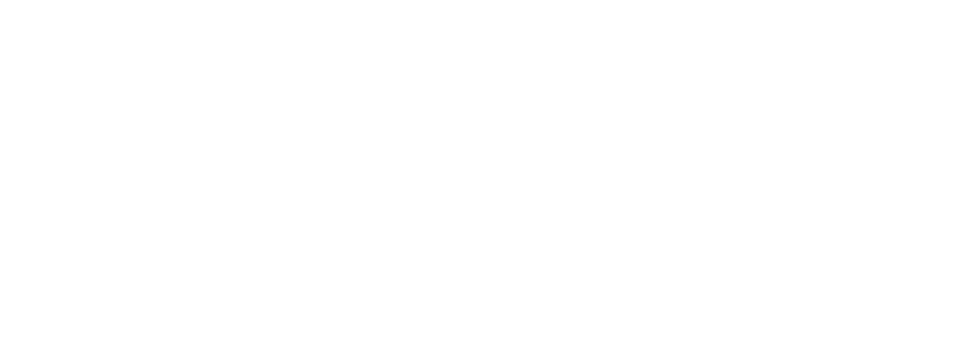 達成感を味わえる環境