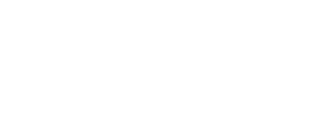ＩＴ業界で通用する人材であり続ける